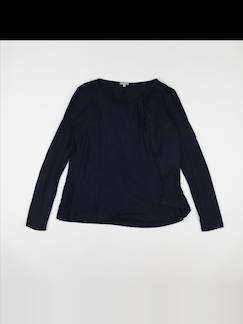 Tee-shirt grossesse - 42 à 44  - vertbaudet enfant