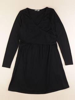 Robe allaitement - 38 à 40  - vertbaudet enfant