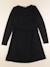 Robe allaitement - 38 à 40 Noir 1 - vertbaudet enfant 