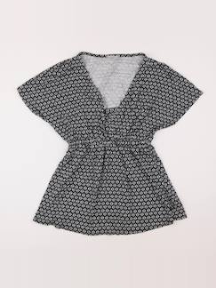 Blouse grossesse - 34 à 36  - vertbaudet enfant