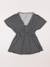 Blouse grossesse - 34 à 36 Noir 1 - vertbaudet enfant 