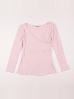 Tee-shirt grossesse - 34 à 36  - vertbaudet enfant