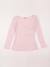 Tee-shirt grossesse - 34 à 36 Rose 1 - vertbaudet enfant 