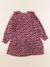 Robe - 8 ans Rose 1 - vertbaudet enfant 