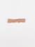 Bandeau - 12/18 mois Rose 1 - vertbaudet enfant 
