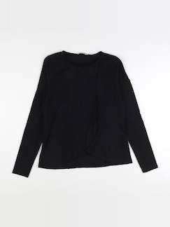 Tee-shirt allaitement - 34 à 36  - vertbaudet enfant