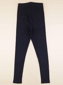 Legging grossesse - 34 à 36  - vertbaudet enfant