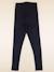 Legging grossesse - 34 à 36 Bleu 1 - vertbaudet enfant 