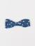 Bandeau - 12 mois Multicolore 1 - vertbaudet enfant 