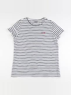 Tee-shirt grossesse - 42 à 44  - vertbaudet enfant