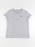 Tee-shirt grossesse - 42 à 44 Blanc, bleu 1 - vertbaudet enfant 