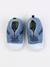 Chaussons - pointure 9/12 mois Bleu 1 - vertbaudet enfant 