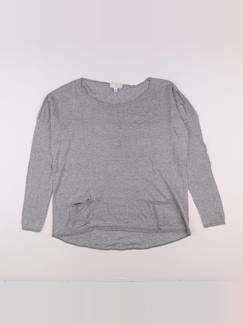 Pull grossesse - 42 à 44  - vertbaudet enfant