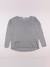 Pull grossesse - 42 à 44 Gris 1 - vertbaudet enfant 