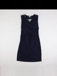 Robe grossesse - 34 à 36  - vertbaudet enfant