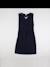 Robe grossesse - 34 à 36 Bleu 1 - vertbaudet enfant 