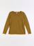 Tee-shirt grossesse - 34 à 36 Vert 1 - vertbaudet enfant 