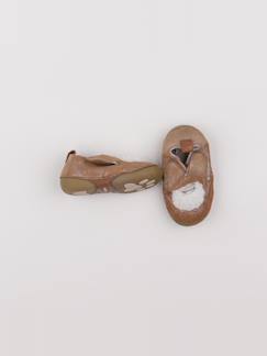 Seconde main-Chaussures-Chaussons - pointure 18