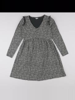 Robe grossesse - 38 à 40  - vertbaudet enfant