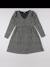 Robe grossesse - 38 à 40 Vert 1 - vertbaudet enfant 