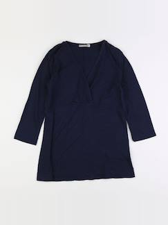 Tee-shirt grossesse - 38 à 40  - vertbaudet enfant