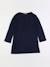Tee-shirt grossesse - 38 à 40 Bleu 1 - vertbaudet enfant 