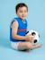 Maillot de bain flottant enfant - lyrone Bleu 2 - vertbaudet enfant 