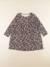 Robe - 6 ans Bleu 1 - vertbaudet enfant 