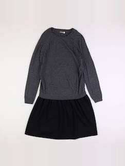Robe grossesse - 42 à 44  - vertbaudet enfant