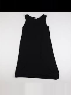 Robe grossesseallaitement - 42 à 44  - vertbaudet enfant