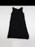 Robe grossesseallaitement - 42 à 44 Noir 1 - vertbaudet enfant 
