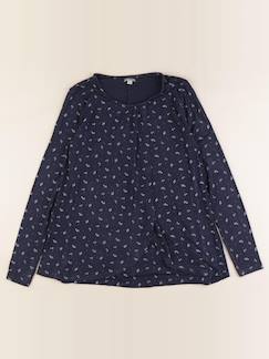 Tee-shirt grossesse - 34 à 36  - vertbaudet enfant
