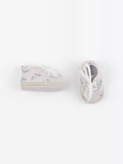 Seconde main-Chaussures-Chaussons - pointure 18