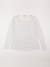 Tee-shirt grossesse - 42 à 44 Blanc 1 - vertbaudet enfant 