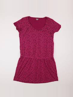 Robe grossesse - 42 à 44  - vertbaudet enfant
