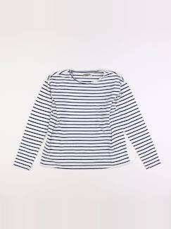 Tee-shirt grossesse - 38 à 40  - vertbaudet enfant