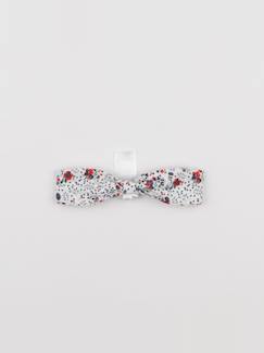 Seconde main-Fille-Bandeau - 18 mois