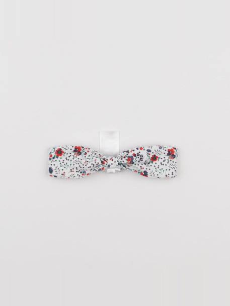 Bandeau - 18 mois Multicolore 1 - vertbaudet enfant 