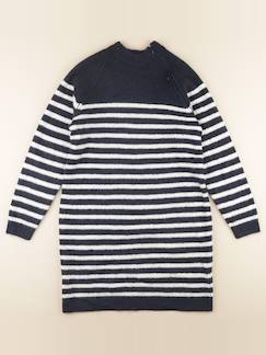Robe allaitement - 38 à 40  - vertbaudet enfant