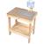 Cuisine de boue et table de jeu Beige 3 - vertbaudet enfant 