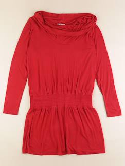 Robe grossesse - 38 à 40  - vertbaudet enfant