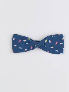 Seconde main-Fille-Bandeau - 12/18 mois