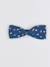 Bandeau - 12/18 mois Bleu 1 - vertbaudet enfant 