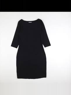 Robe grossesse - 42 à 44  - vertbaudet enfant