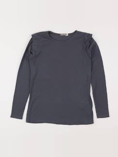 Tee-shirt grossesse - 34 à 36  - vertbaudet enfant