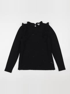Tee-shirt grossesse - 38 à 40  - vertbaudet enfant