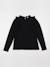 Tee-shirt grossesse - 38 à 40 Noir 1 - vertbaudet enfant 