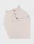 Nid d'ange mousseline de coton bio Beige 6 - vertbaudet enfant 