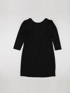Robe grossesse - 34 à 36  - vertbaudet enfant