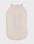 Nid d'ange mousseline de coton bio Beige 5 - vertbaudet enfant 